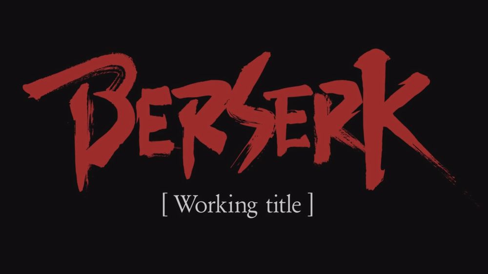 La magia di Schierke nel nuovo trailer di Berserk.jpg La magia di Schierke nel nuovo trailer di Berserk.jpg